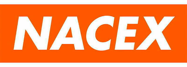 NACEX