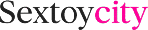 SexToyCity