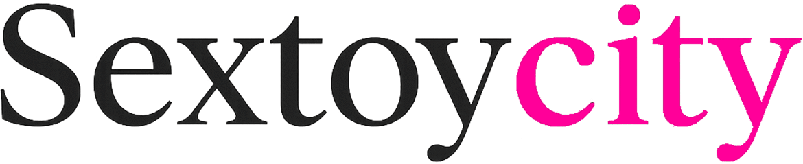 SexToyCity