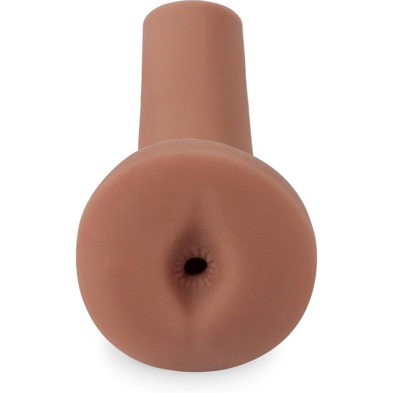 PDX EXTREME Freshman Fuckslut — Masturbador anal masculino de entrada única