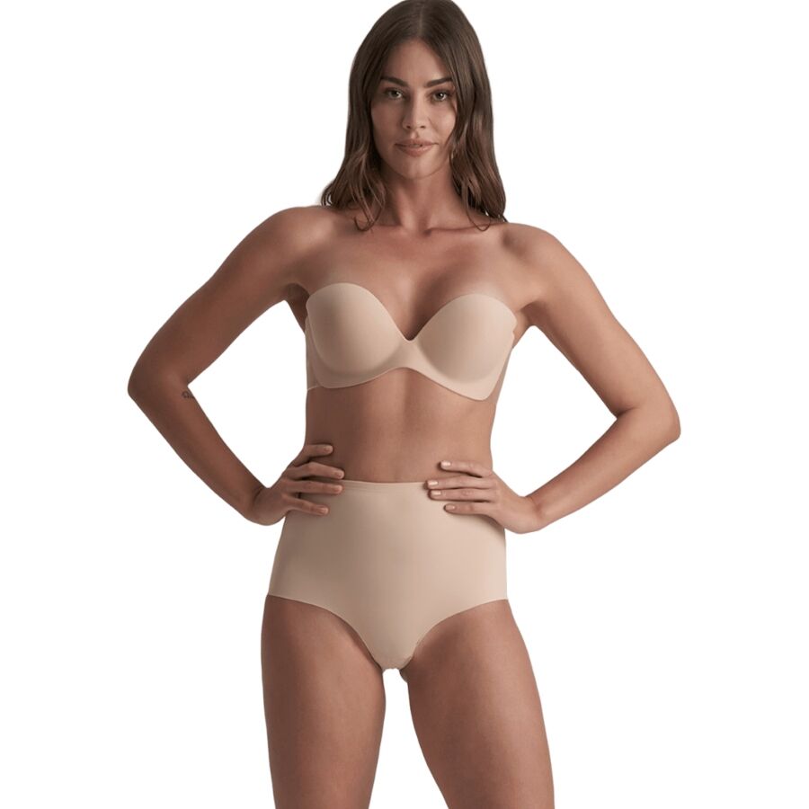 BYE-BRA - DIVA BRA SUJETADOR ADHESIVO - Imagen 10