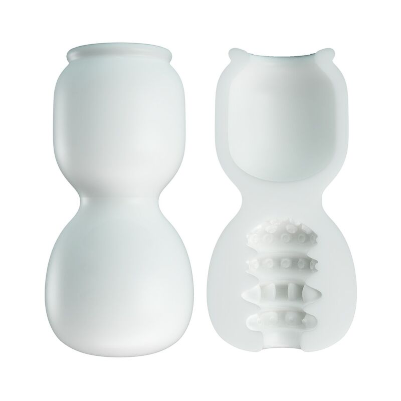 PRETTY LOVE - SUSAN CABEZAL POWER HEAD PARA MASAJEADOR VARITA Ø 6,5 CM - Imagen 2