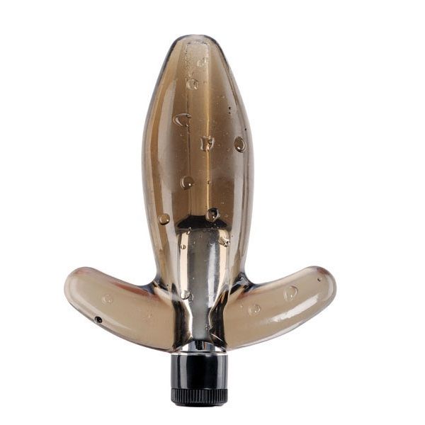 SEVENCREATIONS  PLUG ANAL EZ CONTROL ELECTRÓNICO